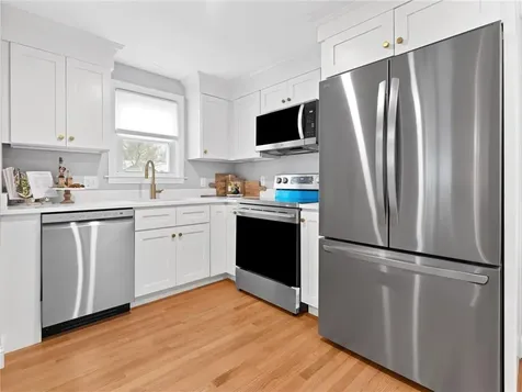 41 Drake Road Warwick RI 02888