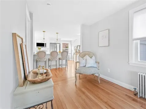 41 Drake Road Warwick RI 02888