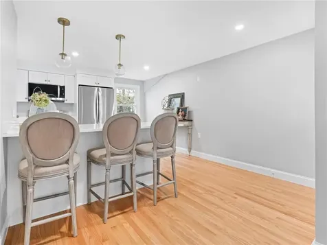 41 Drake Road Warwick RI 02888