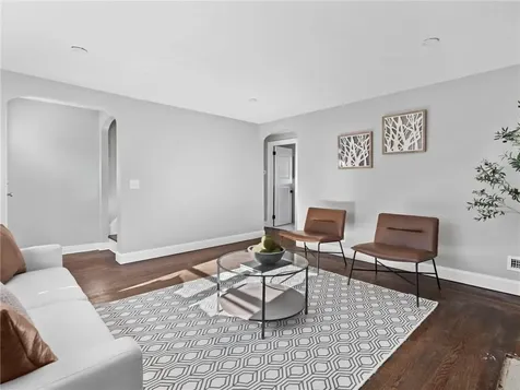 97 Woodland Street Lincoln RI 02865