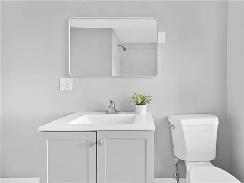 97 Woodland Street Lincoln RI 02865