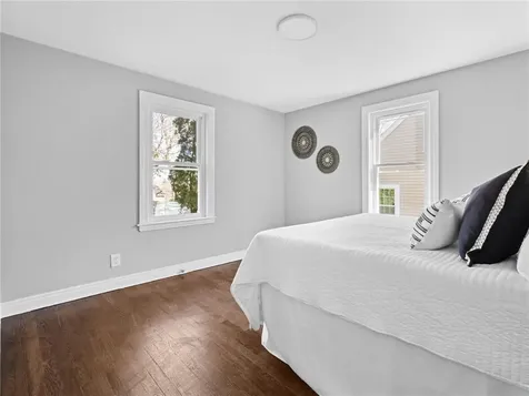 97 Woodland Street Lincoln RI 02865