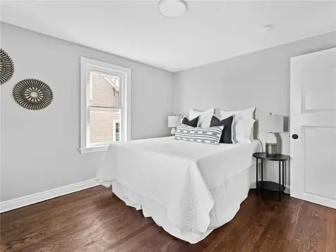 97 Woodland Street Lincoln RI 02865