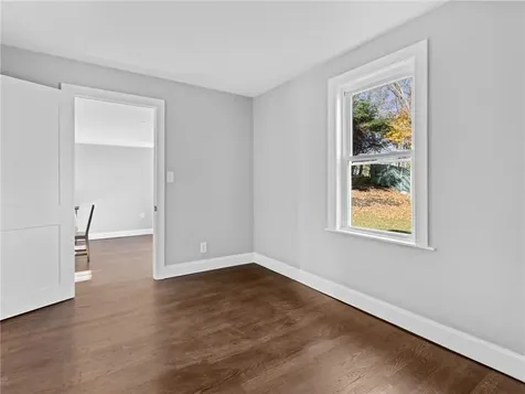 97 Woodland Street Lincoln RI 02865