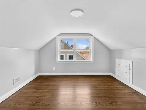 97 Woodland Street Lincoln RI 02865