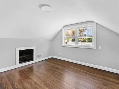 97 Woodland Street Lincoln RI 02865