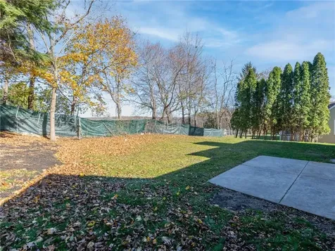 97 Woodland Street Lincoln RI 02865