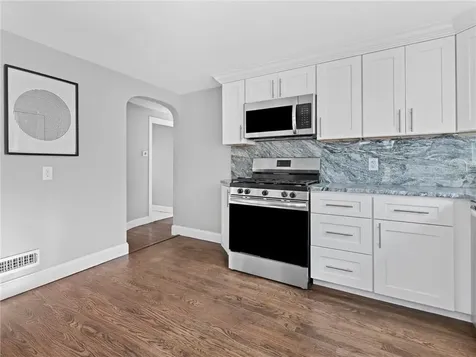 97 Woodland Street Lincoln RI 02865