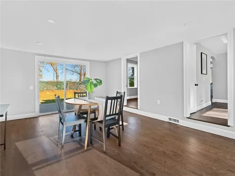 97 Woodland Street Lincoln RI 02865