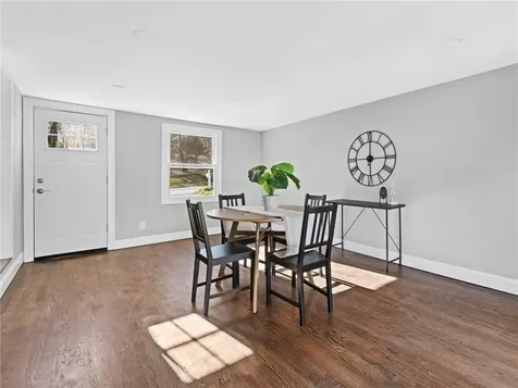 97 Woodland Street Lincoln RI 02865