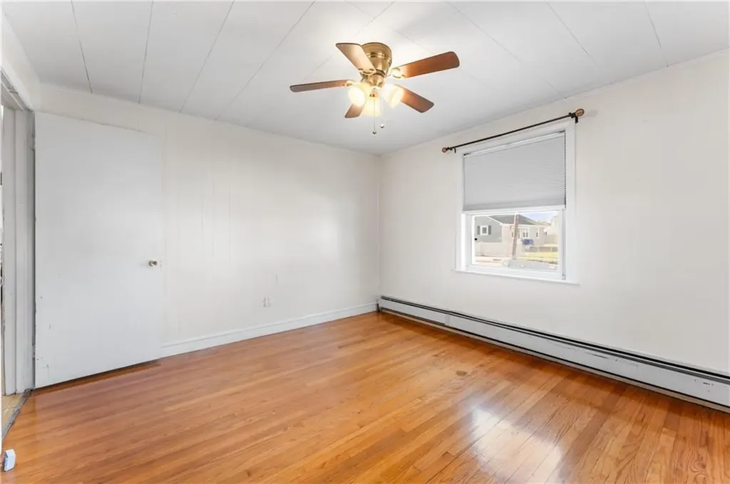 308 Rhode Island Avenue Pawtucket RI 02860