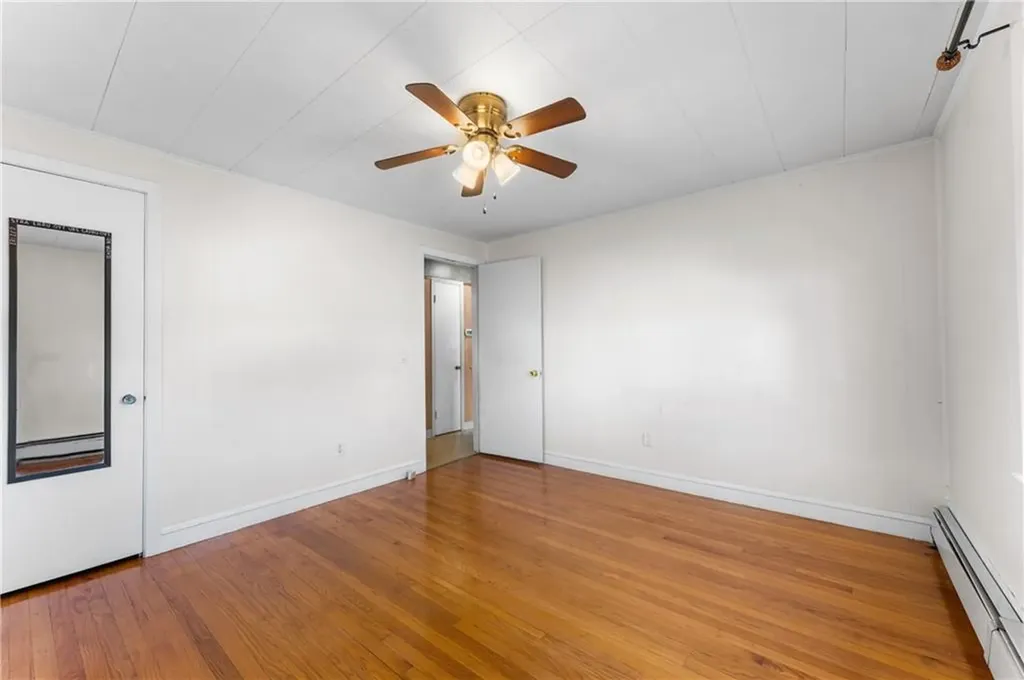 308 Rhode Island Avenue Pawtucket RI 02860