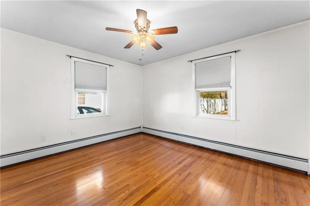 308 Rhode Island Avenue Pawtucket RI 02860