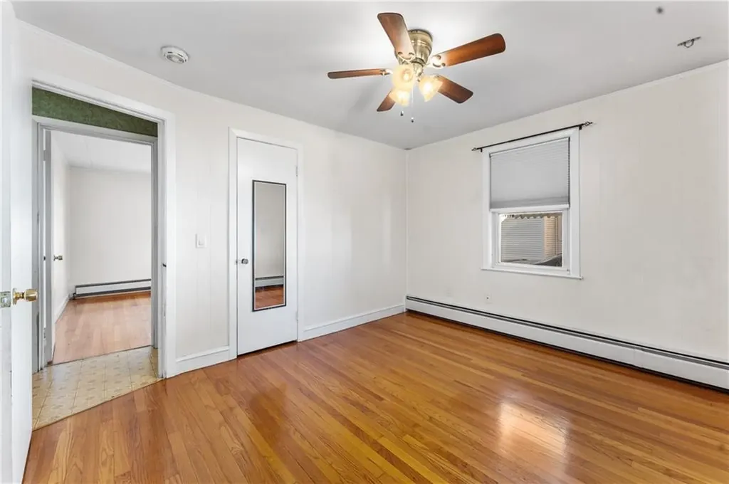 308 Rhode Island Avenue Pawtucket RI 02860