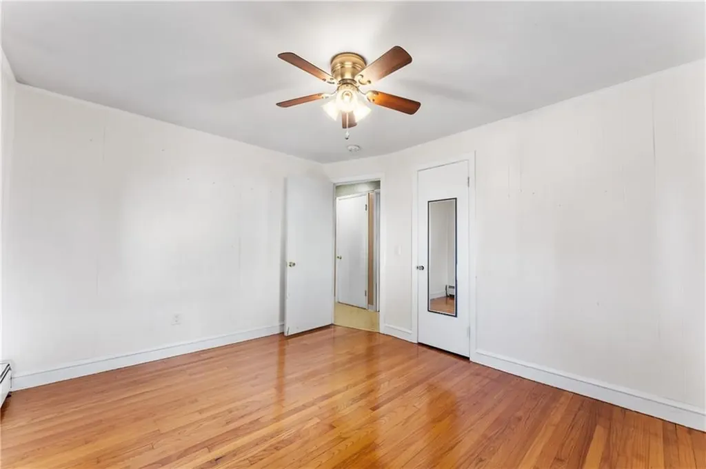 308 Rhode Island Avenue Pawtucket RI 02860