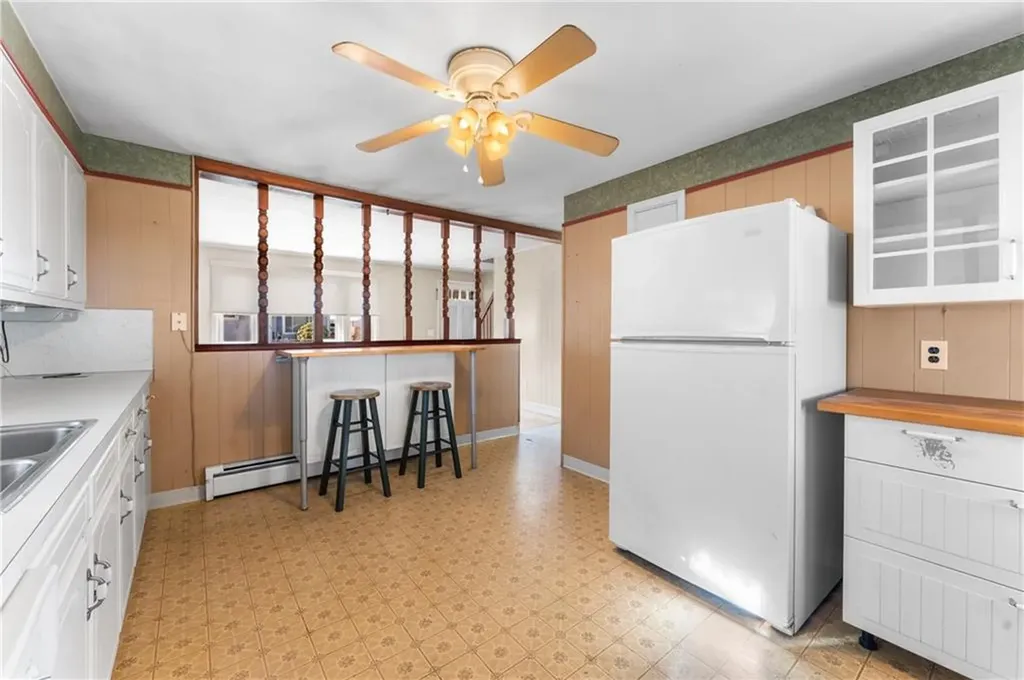 308 Rhode Island Avenue Pawtucket RI 02860