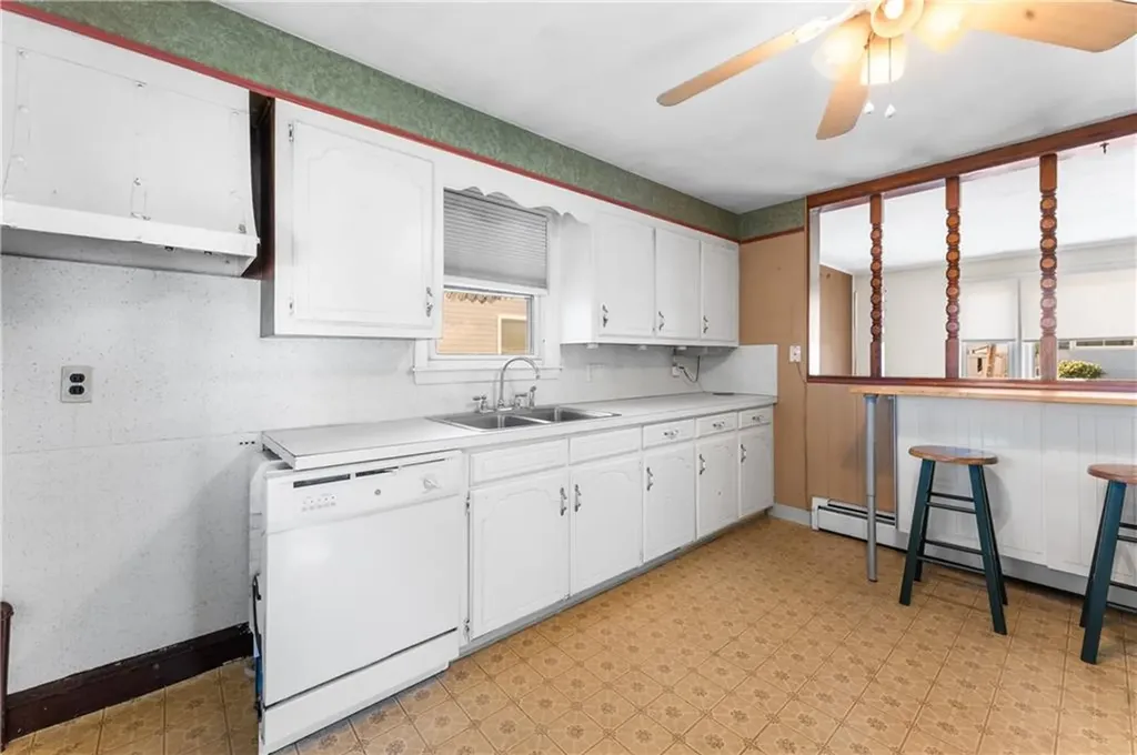 308 Rhode Island Avenue Pawtucket RI 02860