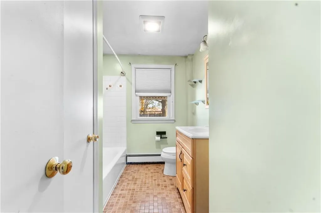 308 Rhode Island Avenue Pawtucket RI 02860