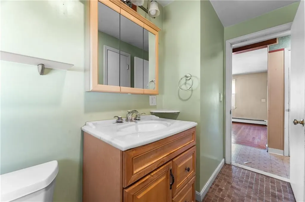 308 Rhode Island Avenue Pawtucket RI 02860