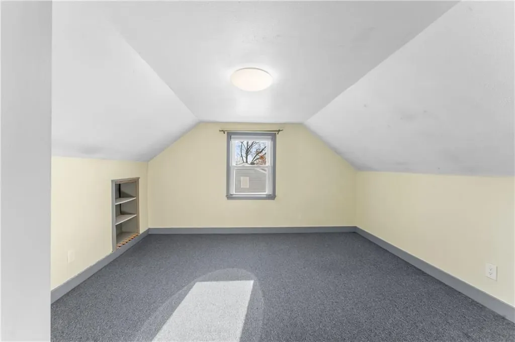 308 Rhode Island Avenue Pawtucket RI 02860