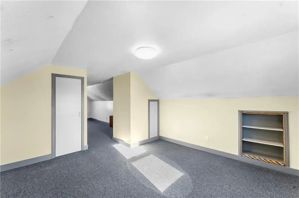 308 Rhode Island Avenue Pawtucket RI 02860