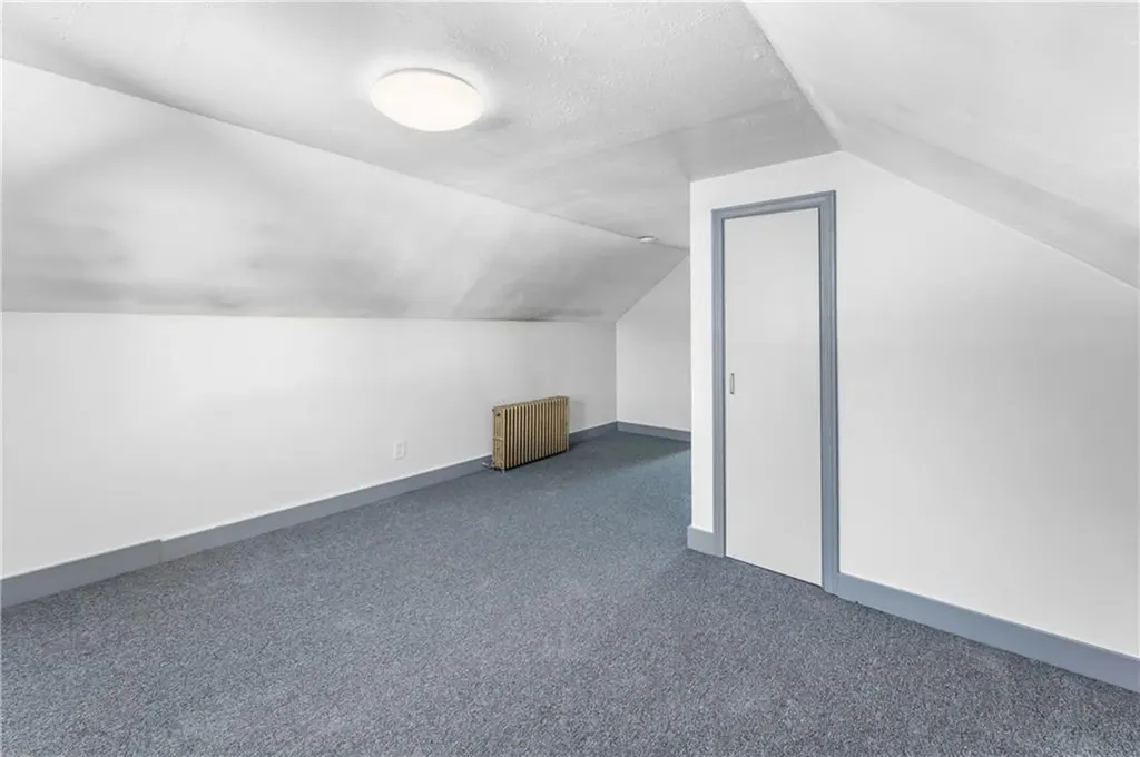 308 Rhode Island Avenue Pawtucket RI 02860