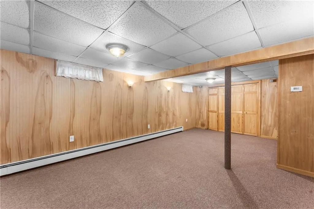 308 Rhode Island Avenue Pawtucket RI 02860