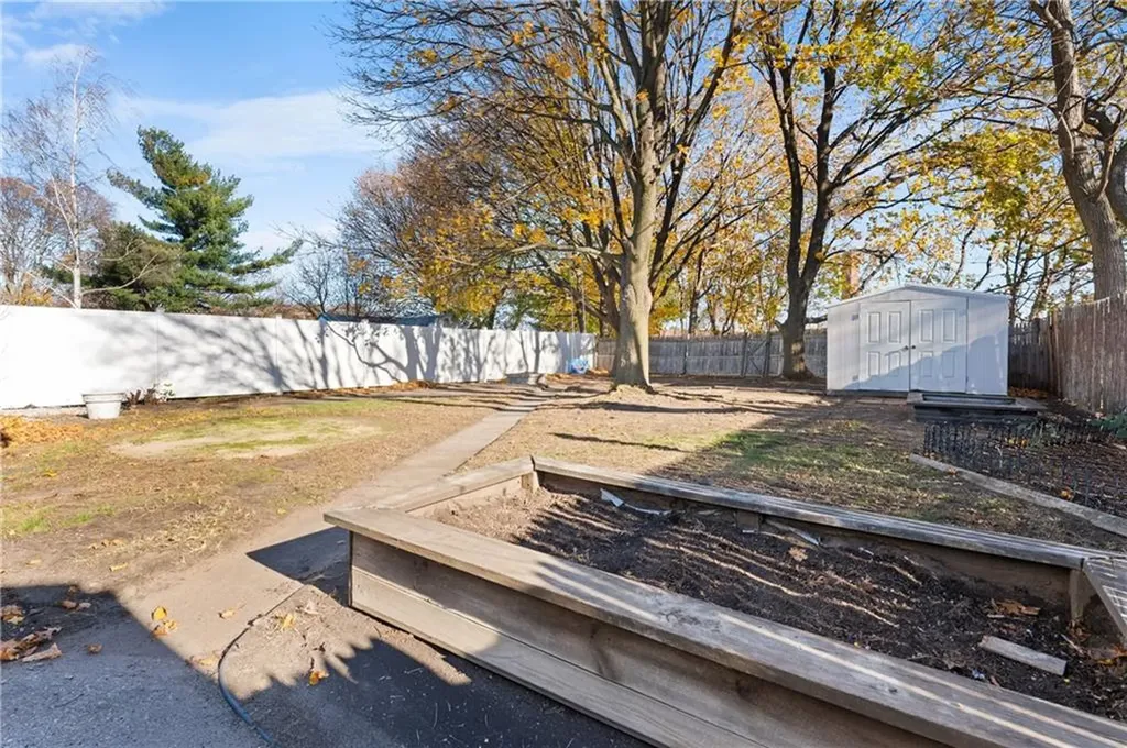 308 Rhode Island Avenue Pawtucket RI 02860