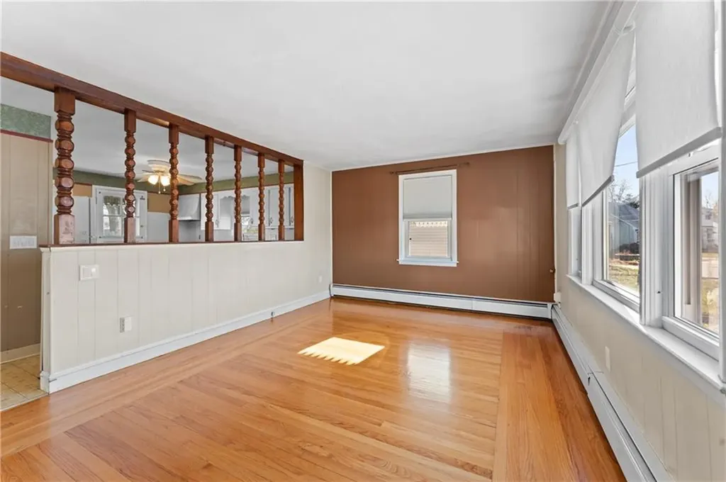 308 Rhode Island Avenue Pawtucket RI 02860