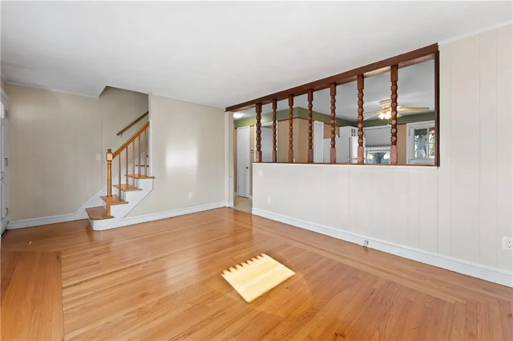 308 Rhode Island Avenue Pawtucket RI 02860