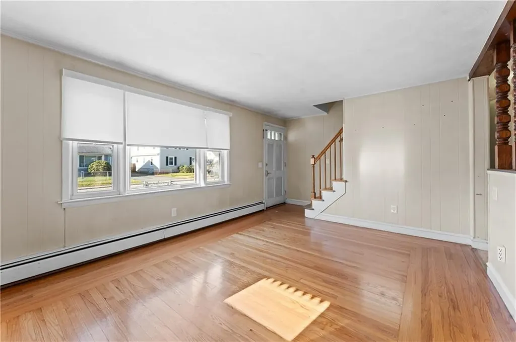 308 Rhode Island Avenue Pawtucket RI 02860