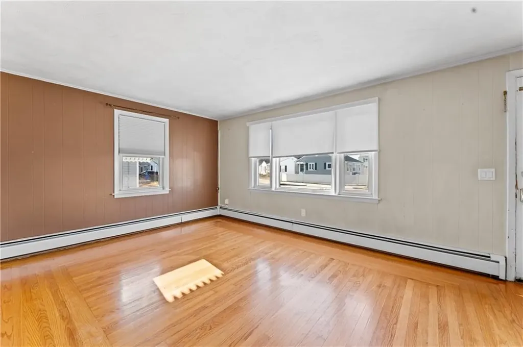 308 Rhode Island Avenue Pawtucket RI 02860