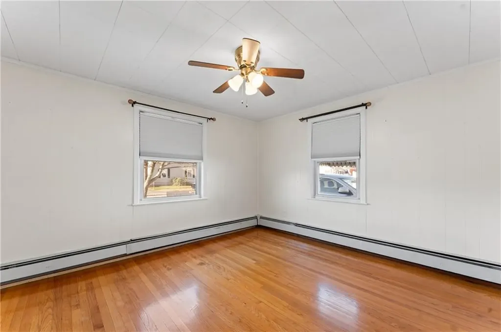 308 Rhode Island Avenue Pawtucket RI 02860