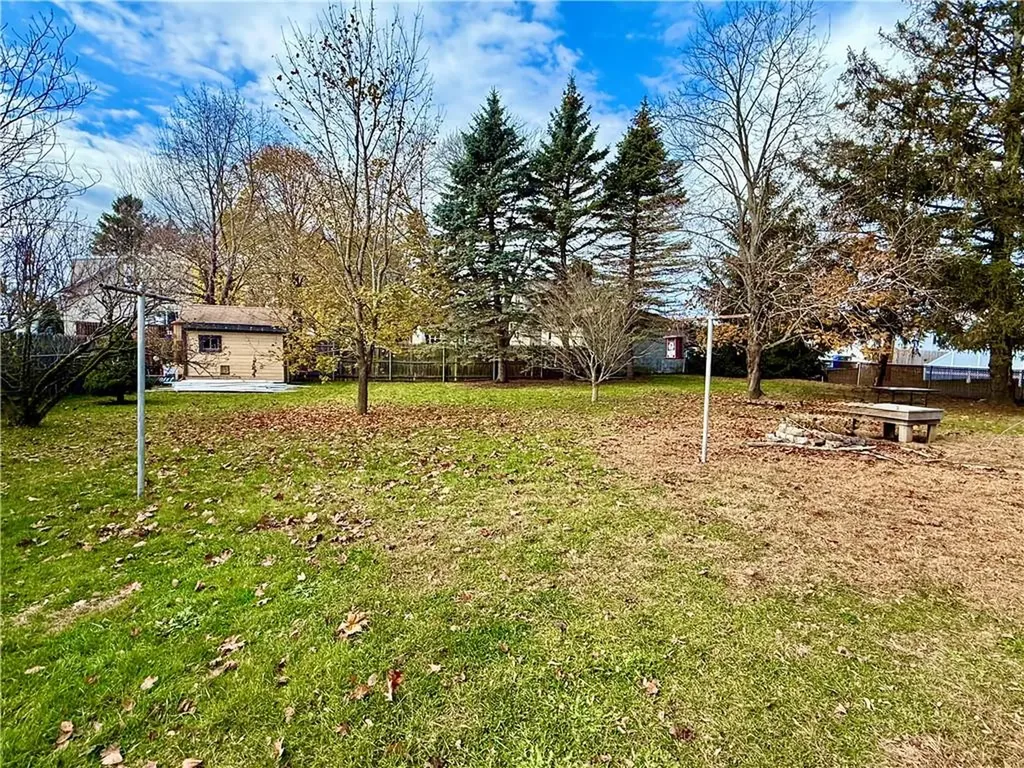 85 Hilton Avenue East Providence RI 02915