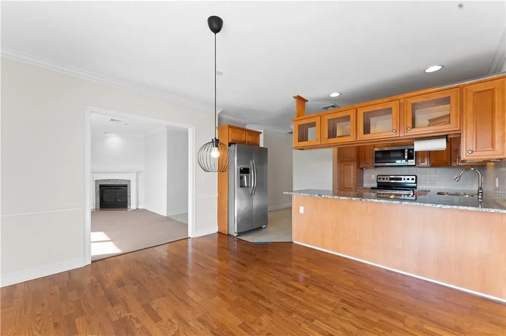 200 Roger Williams Avenue East Providence RI 02916