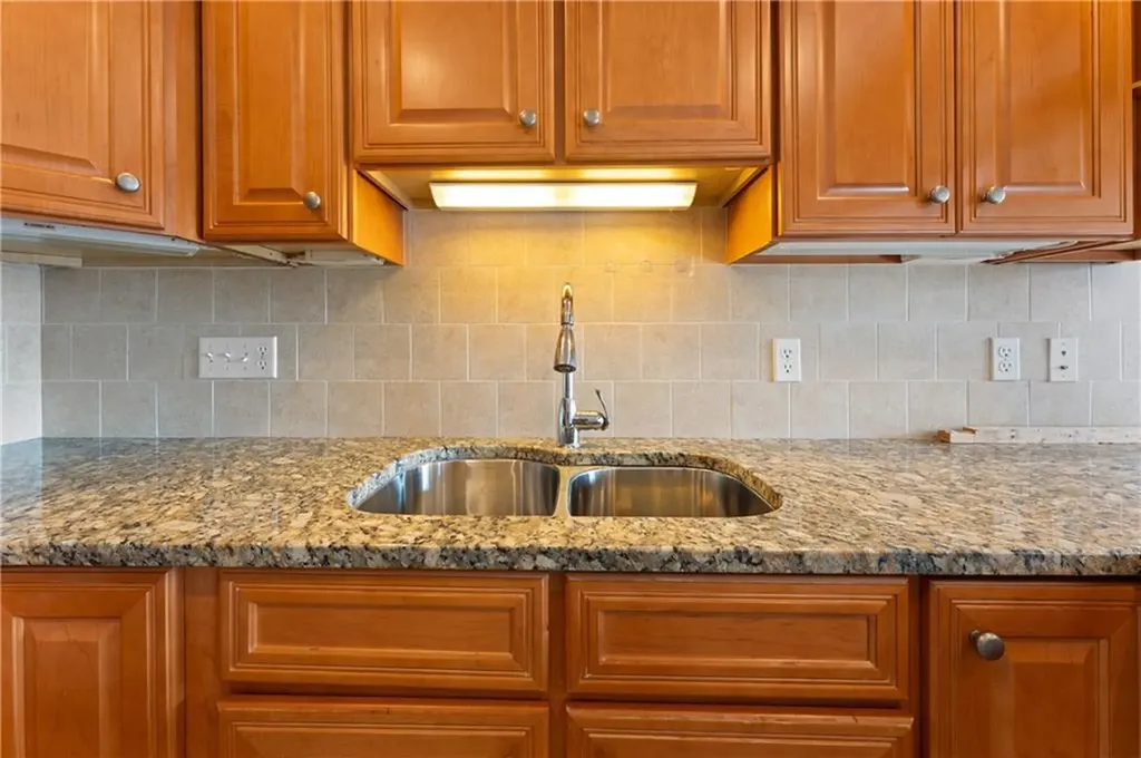 200 Roger Williams Avenue East Providence RI 02916