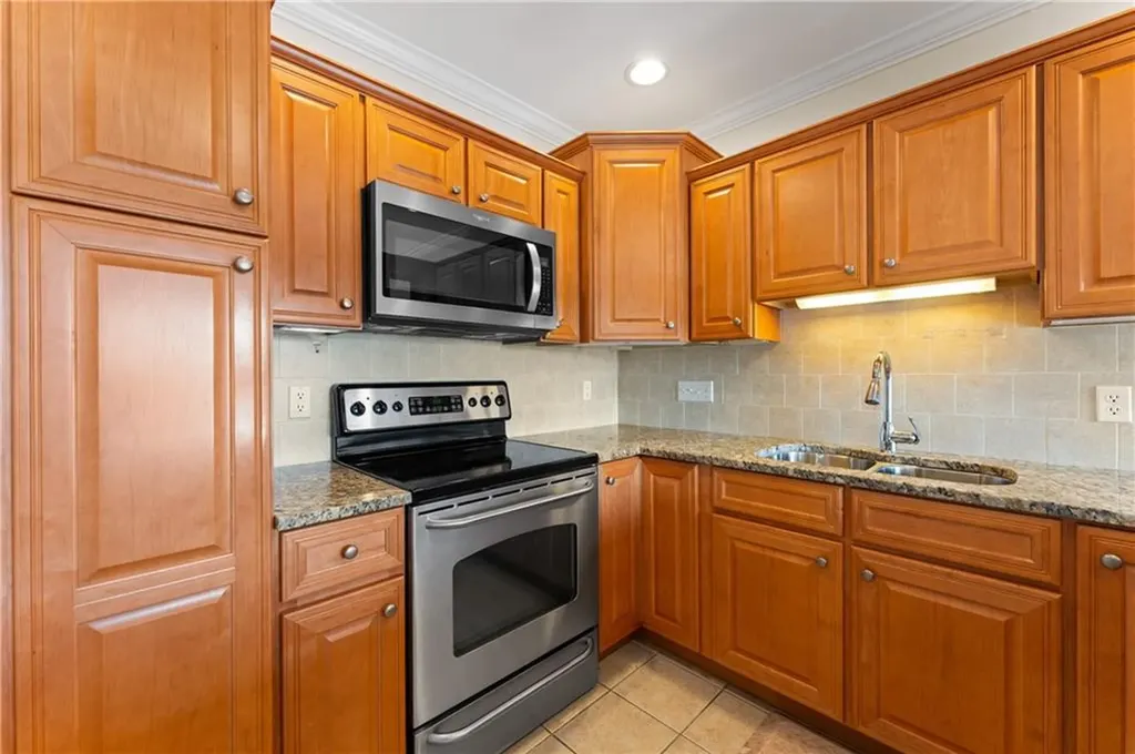 200 Roger Williams Avenue East Providence RI 02916