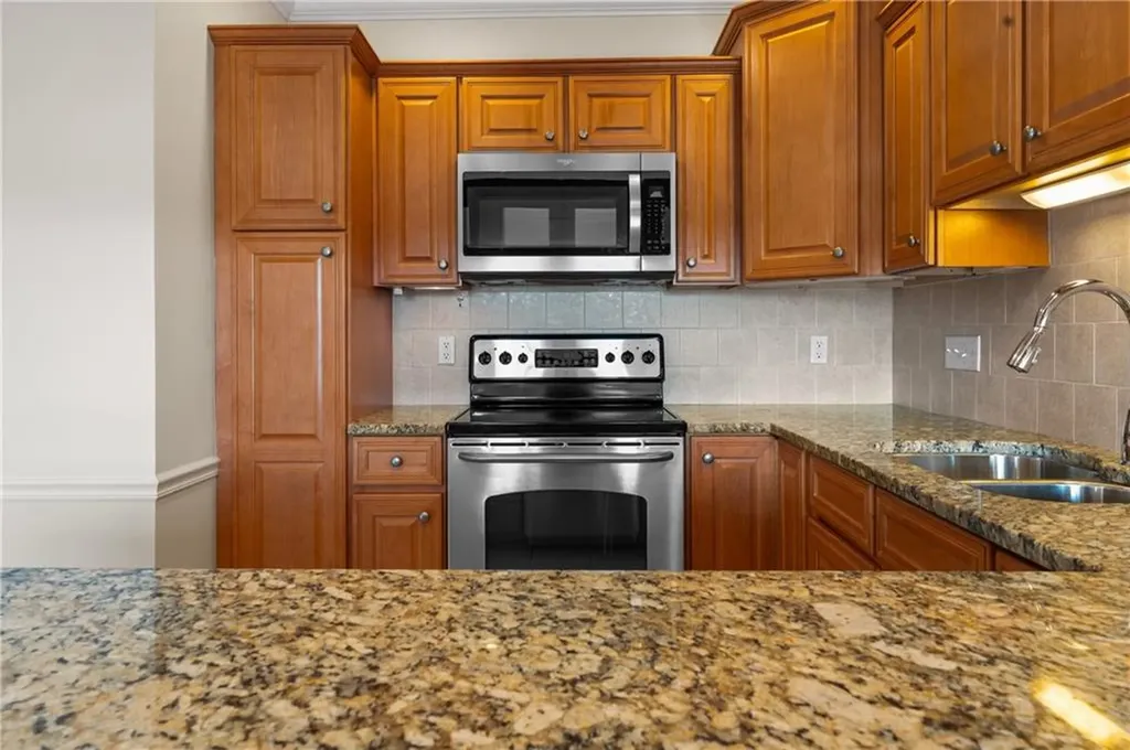 200 Roger Williams Avenue East Providence RI 02916