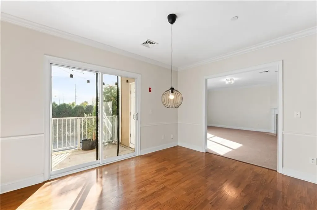 200 Roger Williams Avenue East Providence RI 02916