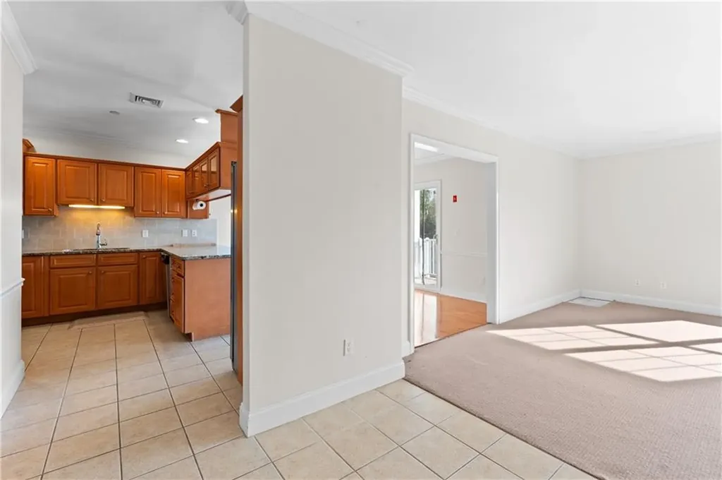 200 Roger Williams Avenue East Providence RI 02916