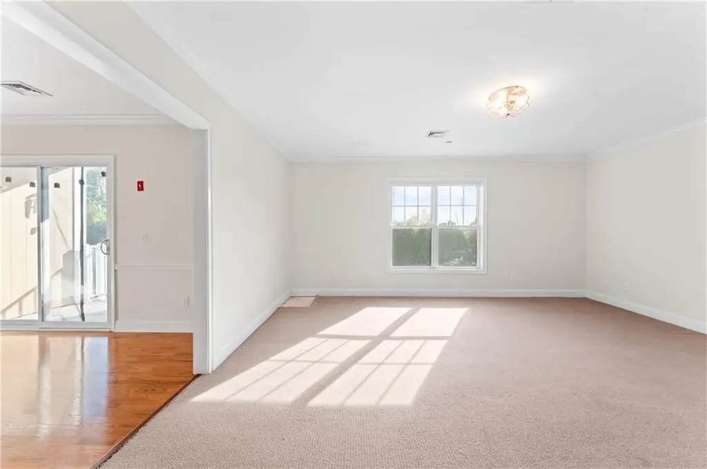 200 Roger Williams Avenue East Providence RI 02916