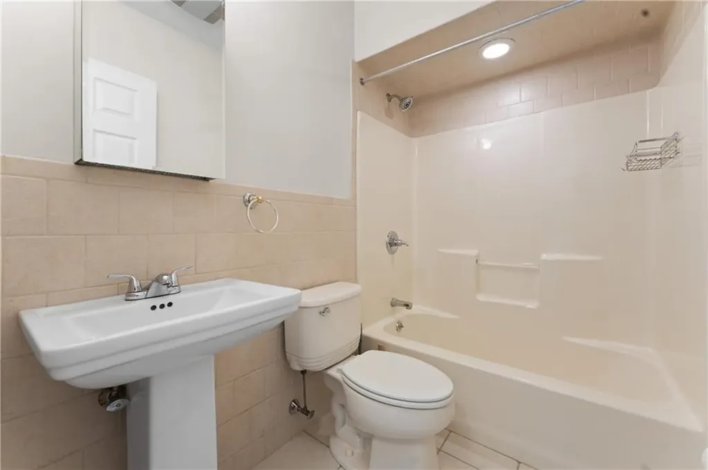 200 Roger Williams Avenue East Providence RI 02916