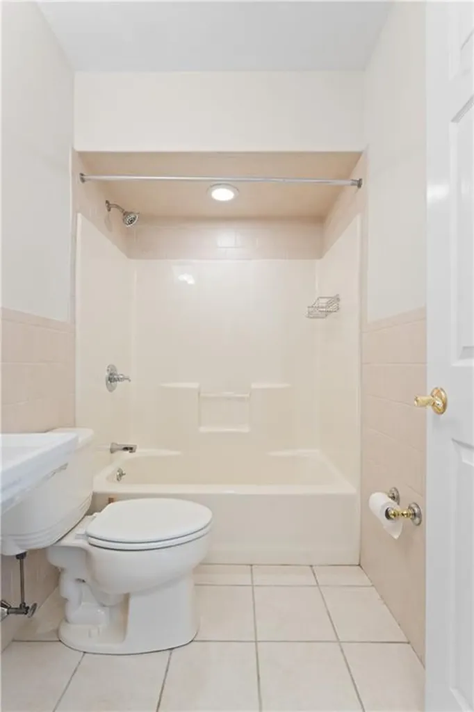 200 Roger Williams Avenue East Providence RI 02916