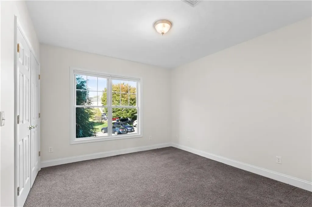 200 Roger Williams Avenue East Providence RI 02916