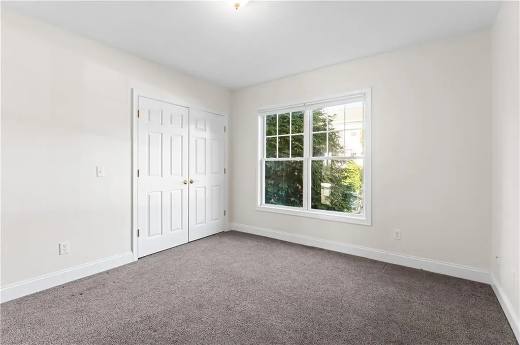 200 Roger Williams Avenue East Providence RI 02916