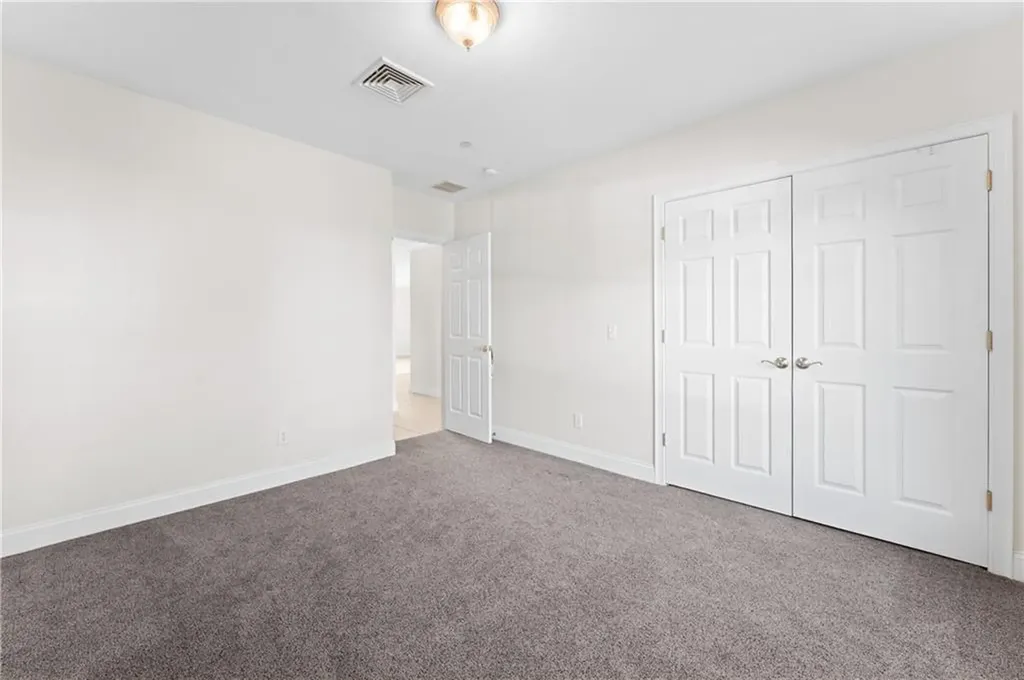 200 Roger Williams Avenue East Providence RI 02916