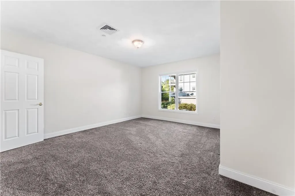 200 Roger Williams Avenue East Providence RI 02916