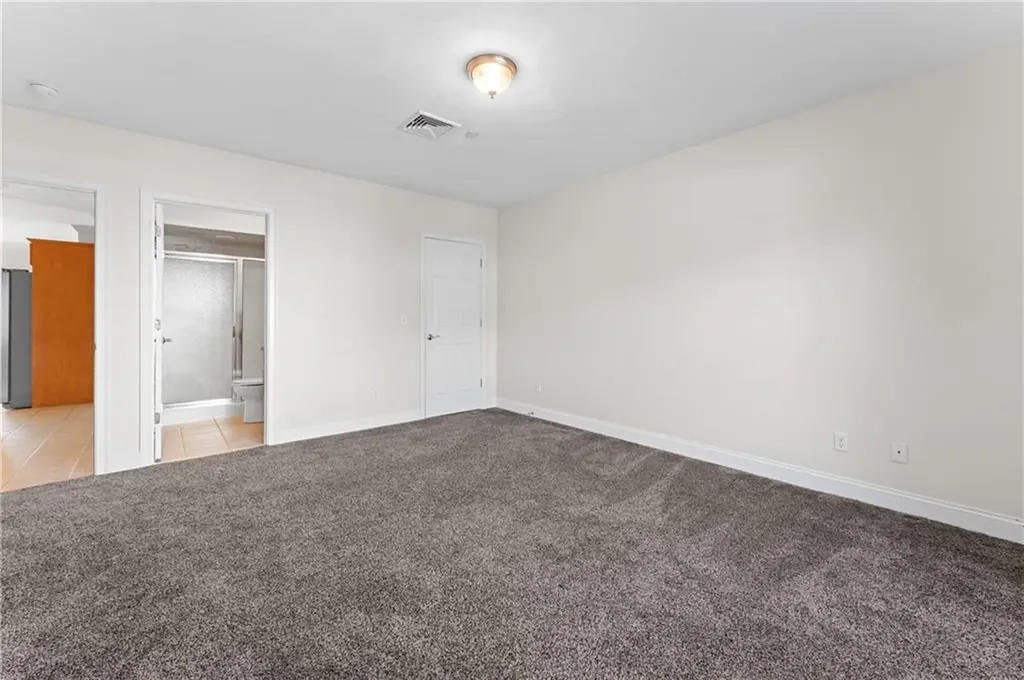 200 Roger Williams Avenue East Providence RI 02916