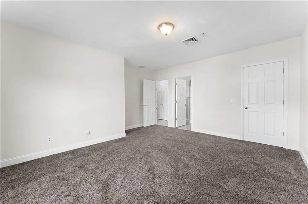 200 Roger Williams Avenue East Providence RI 02916