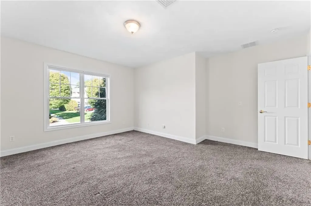 200 Roger Williams Avenue East Providence RI 02916